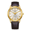 VOGTIME-MONTRES-CITIZEN - 40MM-SPORTS - AW0102-13AE