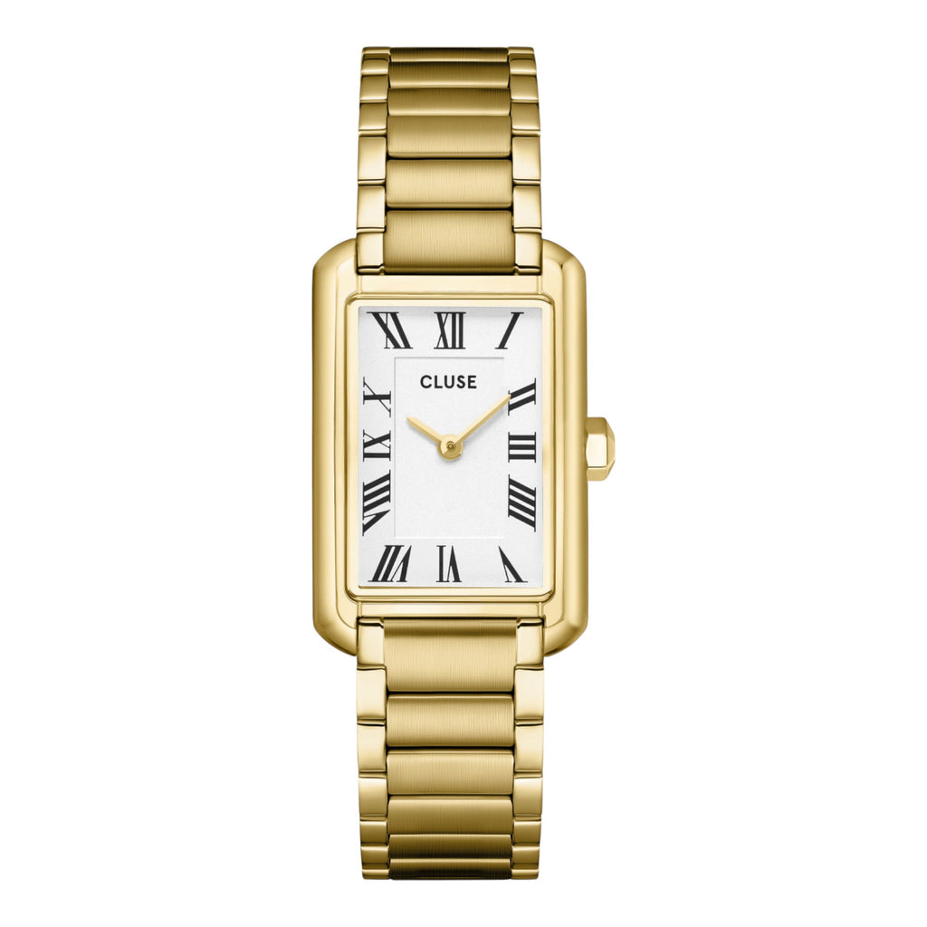 VOGTIME-MONTRES-Cluse - Belisenna - 32mm - CW15001