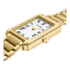 VOGTIME-MONTRES-Cluse - Belisenna - 32mm - CW15001
