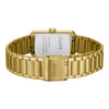 VOGTIME-MONTRES-Cluse - Belisenna - 32mm - CW15001