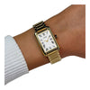 VOGTIME-MONTRES-Cluse - Belisenna - 32mm - CW15001