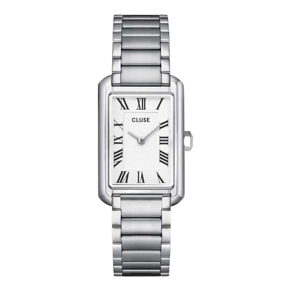 VOGTIME-MONTRES-Cluse - Belisenna - 32mm - CW15002