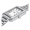 VOGTIME-MONTRES-Cluse - Belisenna - 32mm - CW15002
