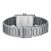 VOGTIME-MONTRES-Cluse - Belisenna - 32mm - CW15002
