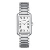 VOGTIME-MONTRES-Cluse - Belisenna - 32mm - CW15002