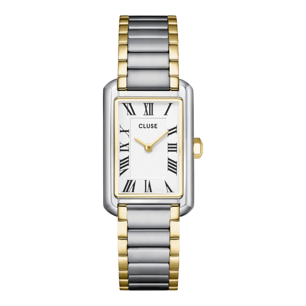 VOGTIME-MONTRES-Cluse - Belisenna - 32mm - CW15003