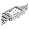 VOGTIME-MONTRES-Cluse - Belisenna - 32mm - CW15003
