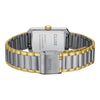 VOGTIME-MONTRES-Cluse - Belisenna - 32mm - CW15003