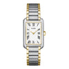 VOGTIME-MONTRES-Cluse - Belisenna - 32mm - CW15003