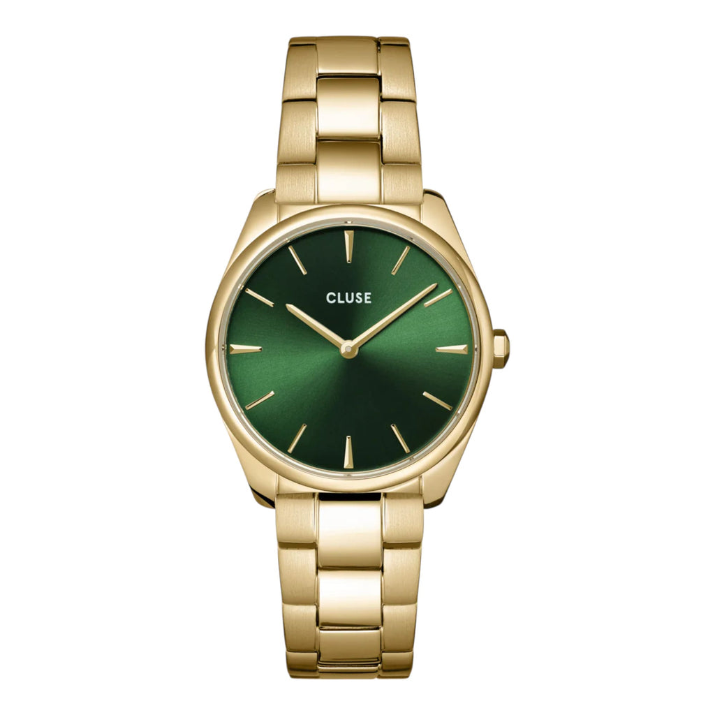 VOGTIME-MONTRES-Cluse - Féroce Mini - 25 mm - CW11217