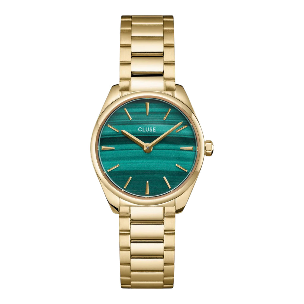 VOGTIME-MONTRES-Cluse - Féroce Mini - 25 mm - CW11702
