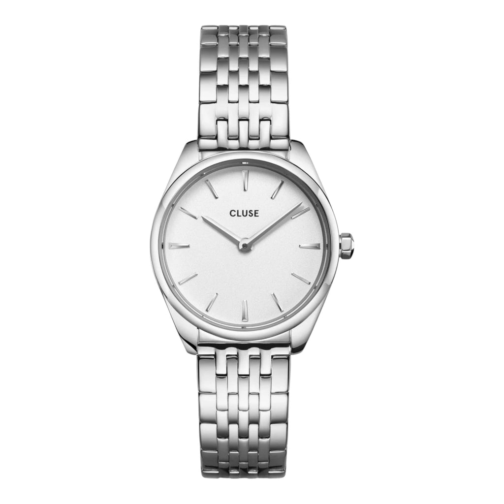 VOGTIME-MONTRES-Cluse - Féroce Mini - 25 mm - CW11706
