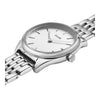 VOGTIME-MONTRES-Cluse - Féroce Mini - 25 mm - CW11706