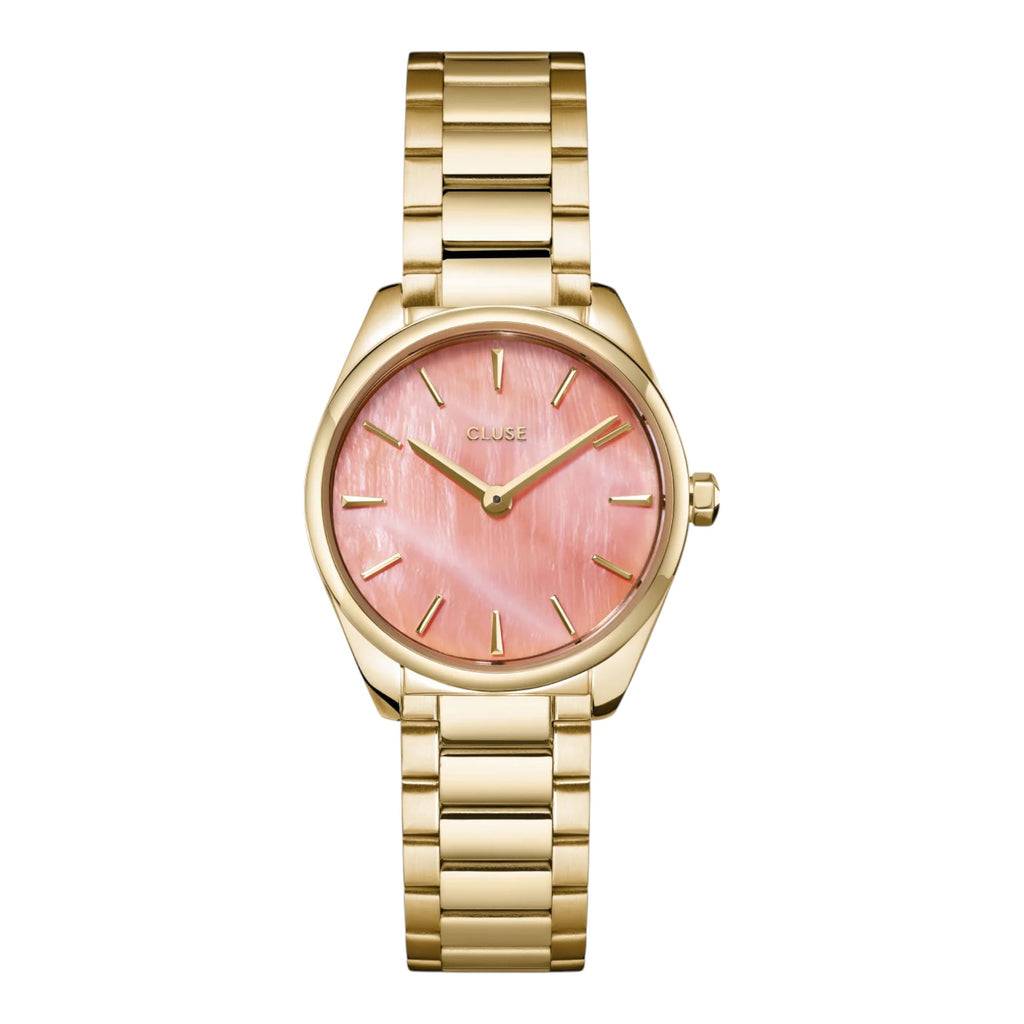 VOGTIME-MONTRES-Cluse - Féroce Mini - 25 mm - CW11709