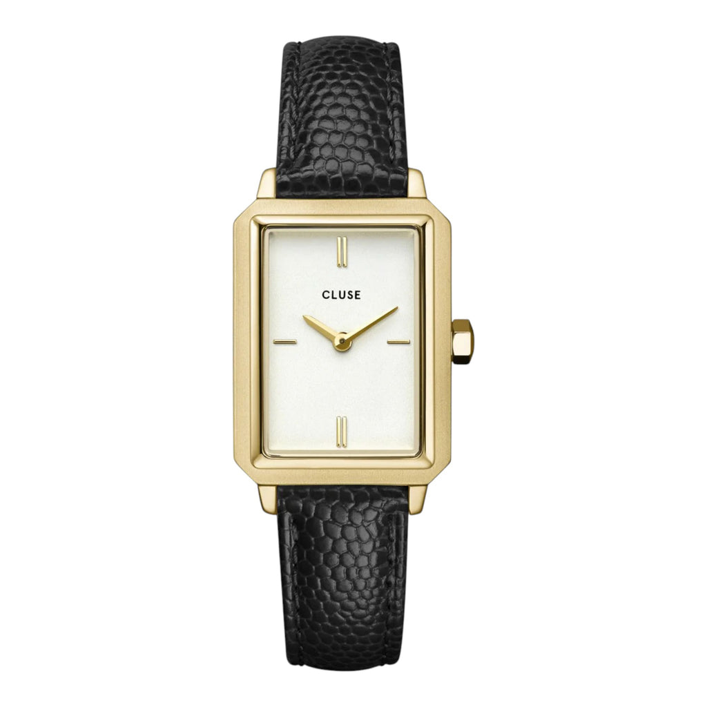 VOGTIME-MONTRES-Cluse - Fluette - 30.6mm - CW11504