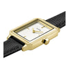 VOGTIME-MONTRES-Cluse - Fluette - 30.6mm - CW11504