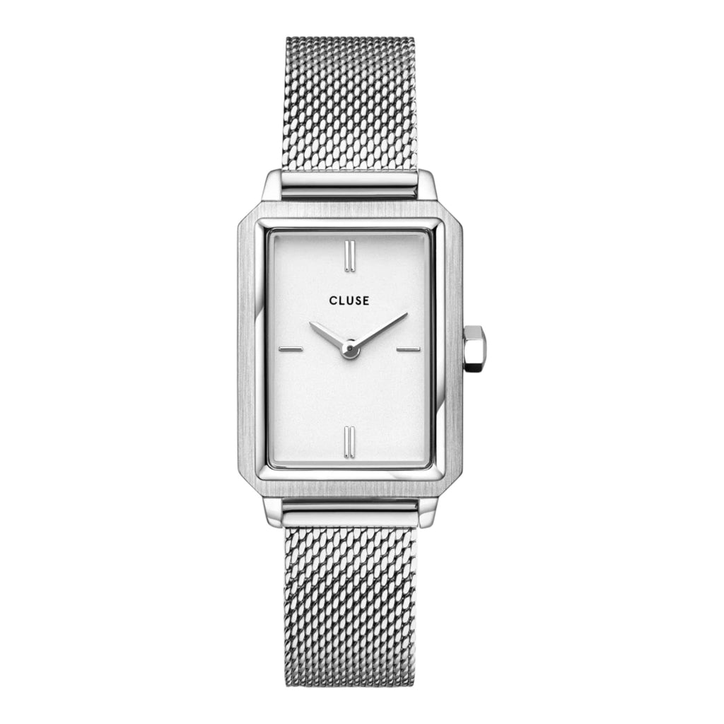 VOGTIME-MONTRES-Cluse - Fluette - 30.6mm - CW11509