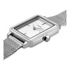 VOGTIME-MONTRES-Cluse - Fluette - 30.6mm - CW11509