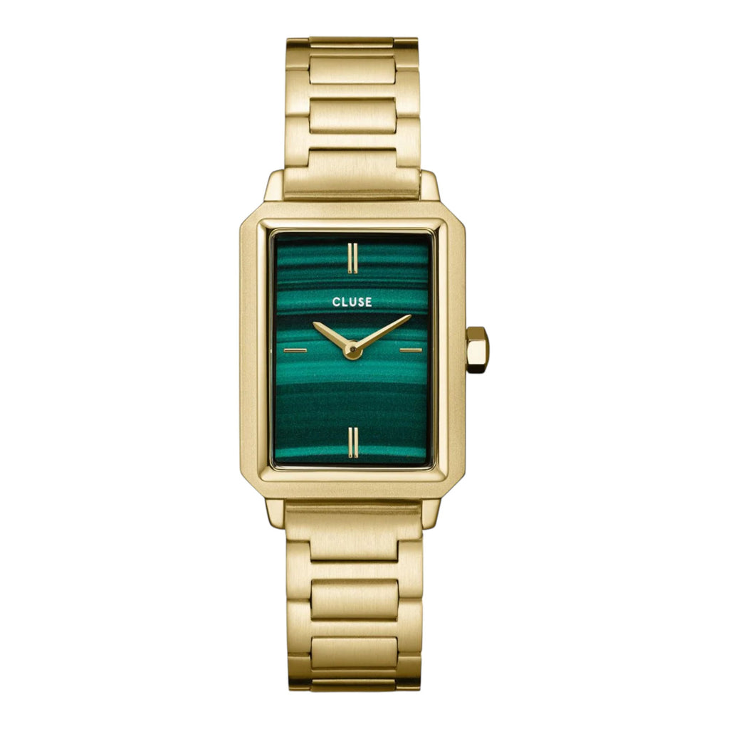VOGTIME-MONTRES-Cluse - Fluette - 30.6mm - CW115102