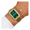 VOGTIME-MONTRES-Cluse - Fluette - 30.6mm - CW115102