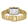 VOGTIME-MONTRES-Cluse - Fluette - 30.6mm - CW115107