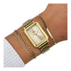 VOGTIME-MONTRES-Cluse - Fluette - 30.6mm - CW115107