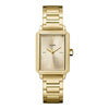 VOGTIME-MONTRES-Cluse - Fluette - 30.6mm - CW115107