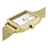 VOGTIME-MONTRES-Cluse - Fluette - 30.6mm - CW115108