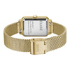 VOGTIME-MONTRES-Cluse - Fluette - 30.6mm - CW115108