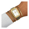 VOGTIME-MONTRES-Cluse - Fluette - 30.6mm - CW115108