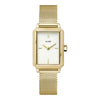 VOGTIME-MONTRES-Cluse - Fluette - 30.6mm - CW115108