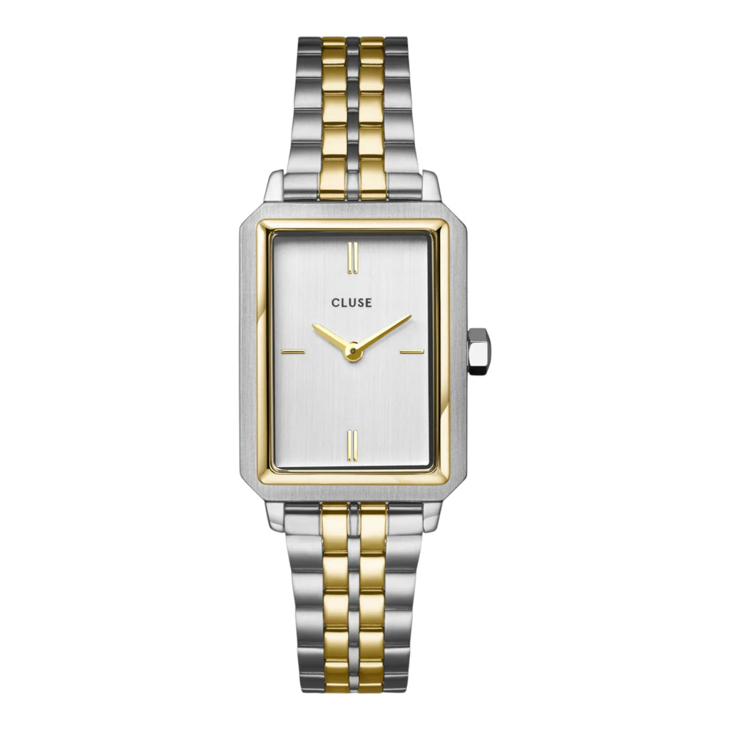 VOGTIME-MONTRES-Cluse - Fluette - 30.6mm - CW11510