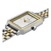 VOGTIME-MONTRES-Cluse - Fluette - 30.6mm - CW11510