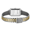 VOGTIME-MONTRES-Cluse - Fluette - 30.6mm - CW11510