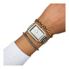 VOGTIME-MONTRES-Cluse - Fluette - 30.6mm - CW11510