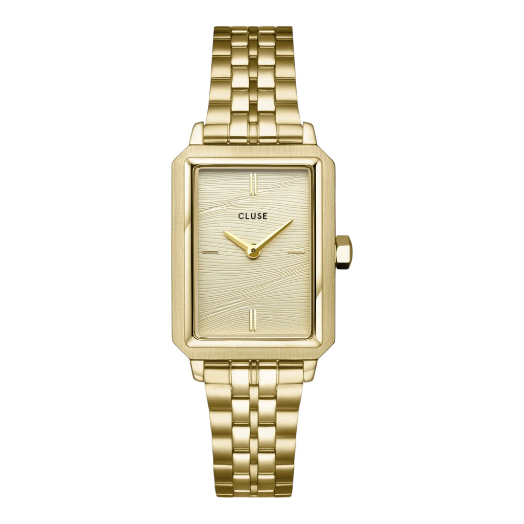 VOGTIME-MONTRES-Cluse - Fluette - 30.6mm - CW11511