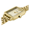 VOGTIME-MONTRES-Cluse - Fluette - 30.6mm - CW11511