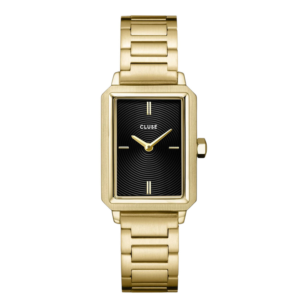 VOGTIME-MONTRES-Cluse - Fluette - 30.6mm - CW11512
