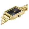 VOGTIME-MONTRES-Cluse - Fluette - 30.6mm - CW11512