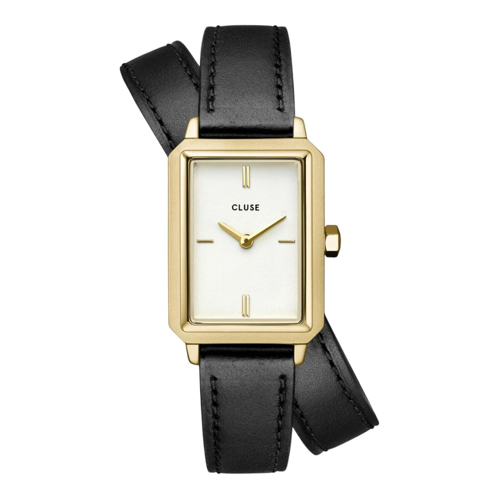 VOGTIME-MONTRES-Cluse - Fluette - 30.6mm - CW11513