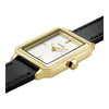 VOGTIME-MONTRES-Cluse - Fluette - 30.6mm - CW11513