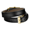 VOGTIME-MONTRES-Cluse - Fluette - 30.6mm - CW11513