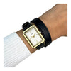 VOGTIME-MONTRES-Cluse - Fluette - 30.6mm - CW11513