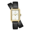 VOGTIME-MONTRES-Cluse - Fluette - 30.6mm - CW11513