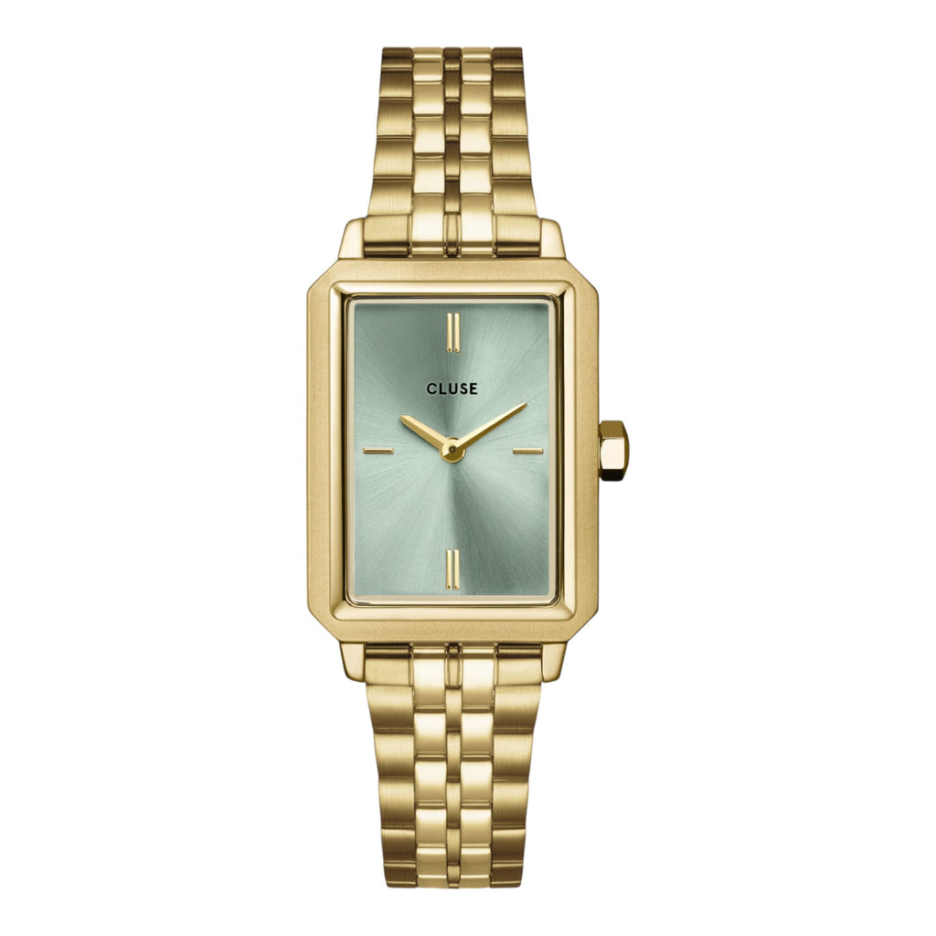 VOGTIME-MONTRES-Cluse - Fluette - 30.6mm - CW11514