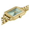 VOGTIME-MONTRES-Cluse - Fluette - 30.6mm - CW11514