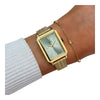 VOGTIME-MONTRES-Cluse - Fluette - 30.6mm - CW11514