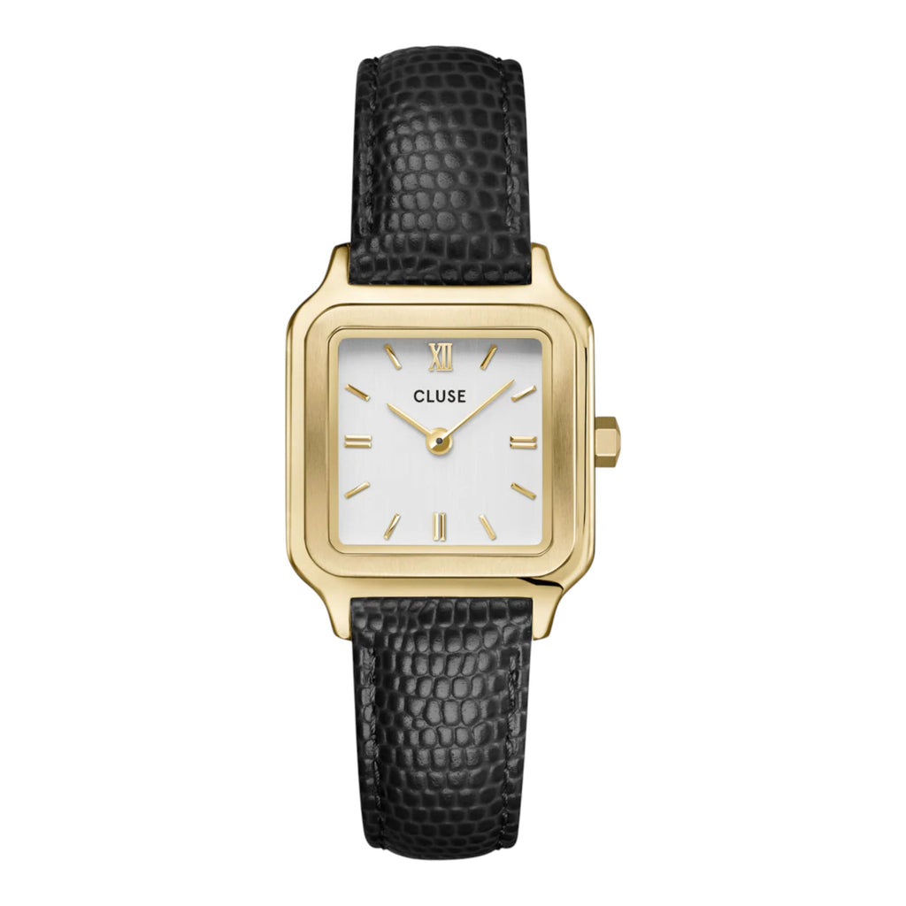 VOGTIME-MONTRES-Cluse - Gracieuse Petite - 24mm - CW11805