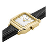 VOGTIME-MONTRES-Cluse - Gracieuse Petite - 24mm - CW11805