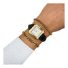 VOGTIME-MONTRES-Cluse - Gracieuse Petite - 24mm - CW11805